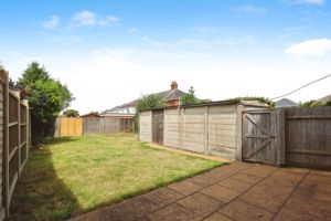 Photo 6- click for photo gallery